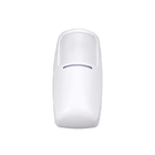 433MHz Wireless Infrared Motion Sensor and PIR motion detector