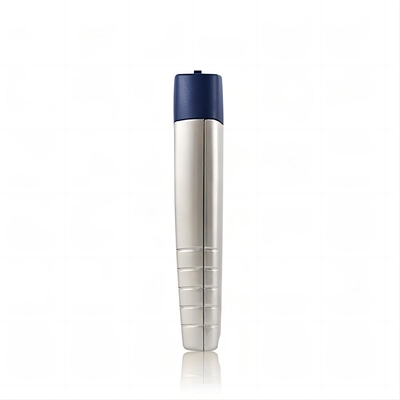 RFID Guard Tour Patrol Probe system with Flashlight GS-6200B
