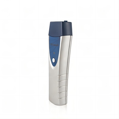 RFID Guard Tour Patrol Probe system with Flashlight GS-6200B