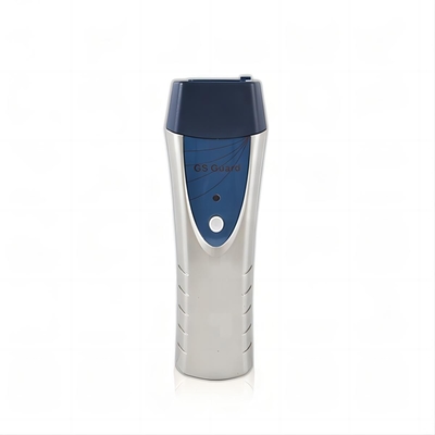 RFID Guard Tour Patrol Probe system with Flashlight GS-6200B