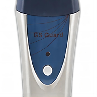 RFID Guard Tour Patrol Probe system with Flashlight GS-6200B